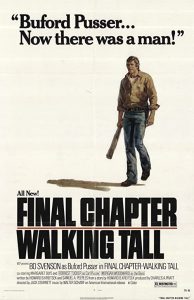 Final.Chapter-Walking.Tall.1977.1080p.Blu-ray.Remux.AVC.FLAC.2.0-KRaLiMaRKo – 17.9 GB