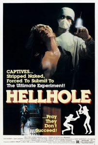 Hellhole.1985.720p.BluRay – 1.8 GB
