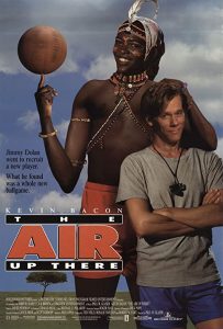 The.Air.Up.There.1994.1080p.AMZN.WEBRip.DD2.0.H.264-KiNGS – 10.0 GB