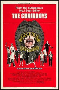 The.Choirboys.1977.1080p.BluRay.REMUX.AVC.FLAC.2.0-EPSiLON – 32.2 GB