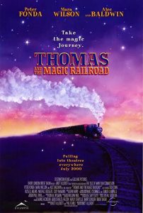 Thomas.and.the.Magic.Railroad.2000.1080p.BluRay.x264-YAMG – 11.3 GB