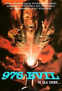 976-Evil.1988.1080p.WEB-DL.AAC2.0.H.264-MooMa – 7.3 GB