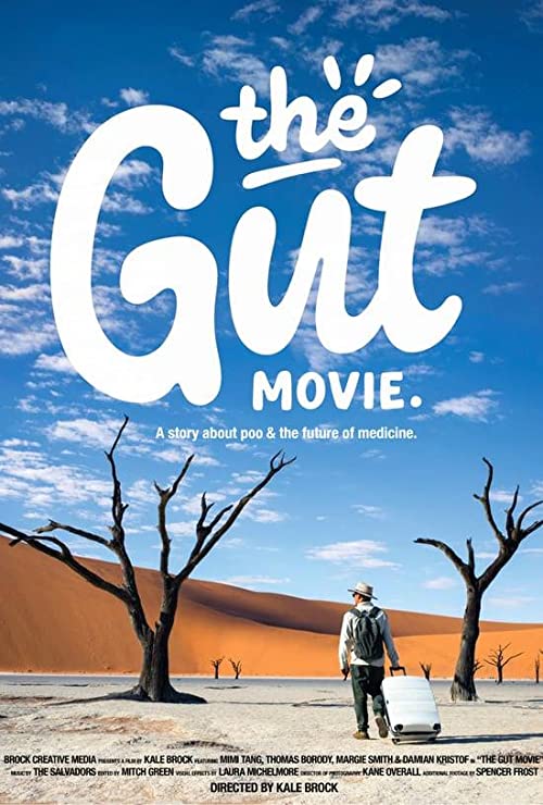 The.Gut.Movie.2018.1080p.WEB.h264-SKYFiRE – 1.6 GB
