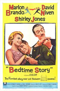 Bedtime.Story.1964.1080p.BluRay.REMUX.AVC.FLAC.2.0-EPSiLON – 27.6 GB