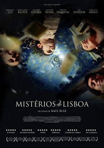 Mysteries.of.Lisbon.2010.Part.I.&.II.720p.BluRay.DD5.1.x264-EbP – 17.1 GB