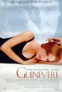 Guinevere.1999.1080p.AMZN.WEB-DL.DD+2.0.H.264-monkee – 8.8 GB