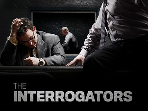 The.Interrogators.S01.1080p.WEB-DL.DDP2.0.H.264-squalor – 36.4 GB