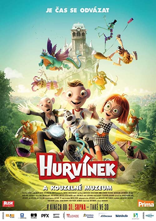 Harvie.And.The.Magic.Museum.2017.FRENCH.1080p.WEB.H264-AMB3R – 4.2 GB