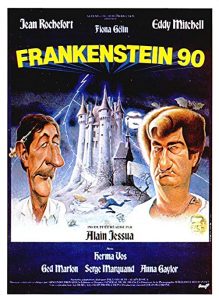Frankenstein.90.1984.1080p.NF.WEB-DL.DDP2.0.x264-TEPES – 4.9 GB