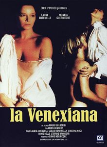 The.Venetian.Woman.1986.ITALIAN.1080p.AMZN.WEB-DL.DDP2.0.H.264-Amarena21 – 6.0 GB