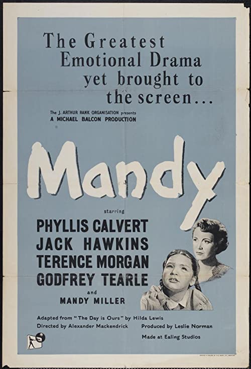 Mandy.1952.720p.BluRay.x264-GHOULS – 4.4 GB