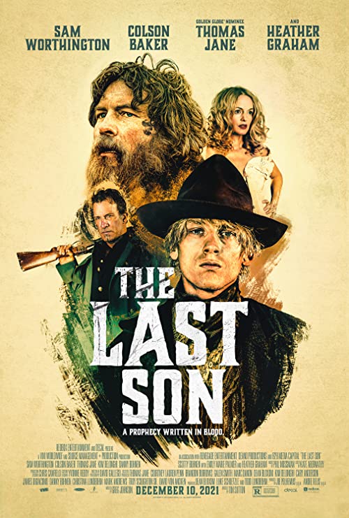 The.Last.Son.2021.720p.BluRay.x264-PiGNUS – 3.7 GB