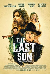 The.Last.Son.2021.1080p.BluRay.x264-PiGNUS – 9.0 GB