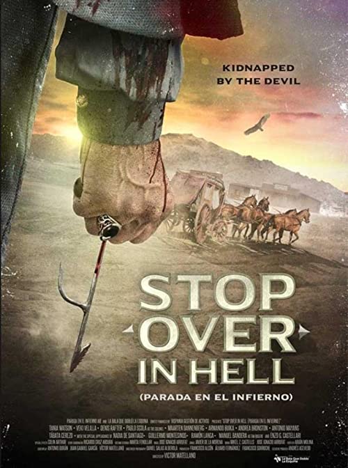 Stop.Over.In.Hell.2016.UNCUT.1080P.BLURAY.X264-WATCHABLE – 3.4 GB