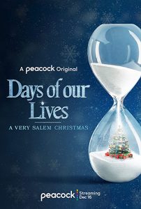 Days.of.our.Lives.A.Very.Salem.Christmas.2021.720p.WEB.h264-KOGi – 2.7 GB