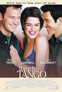 Three.to.Tango.1999.1080p.Amazon.WEB-DL.DD+2.0.x264-QOQ – 9.9 GB
