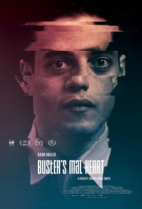 Buster’s.Mal.Heart.2016.1080p.Blu-ray.Remux.AVC.DTS-HD.MA.5.1-KRaLiMaRKo – 16.2 GB