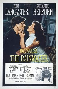 The.Rainmaker.[1956].1080p.Bluray.FLAC2.0.x264 – 13.0 GB