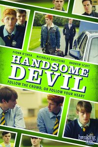 Handsome.Devil.2016.1080p.Netflix.WEB-DL.DD5.1.x264-QOQ – 2.7 GB