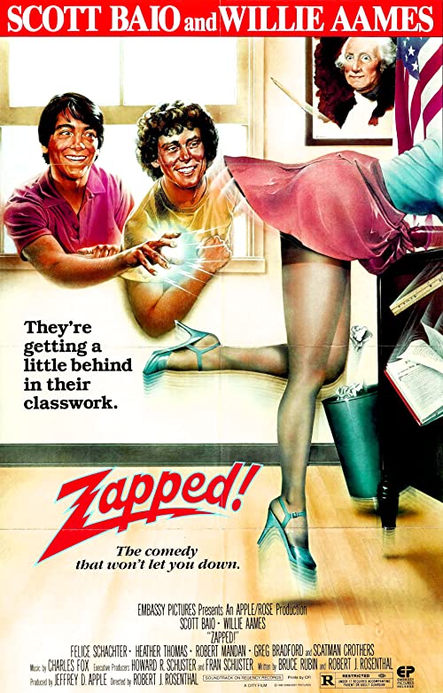 Zapped.1982.1080p.Blu-ray.Remux.AVC.FLAC.2.0-KRaLiMaRKo – 20.3 GB