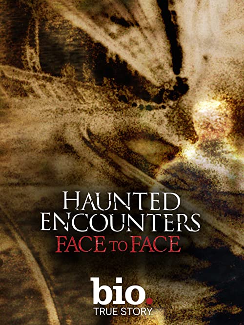 Haunted.Encounters.Face.to.Face.S01.1080p.WEB-DL.DDP2.0.H.264-squalor – 16.8 GB