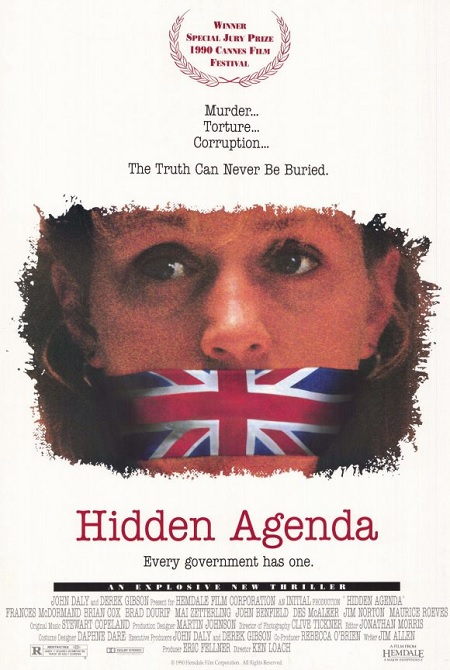 Hidden.Agenda.1990.1080p.Blu-ray.Remux.AVC.DTS-HD.MA.2.0-HDT – 27.2 GB