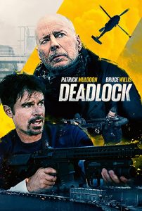 Deadlock.2021.1080p.Blu-ray.Remux.AVC.DTS-HD.MA.5.1-HDT – 17.8 GB