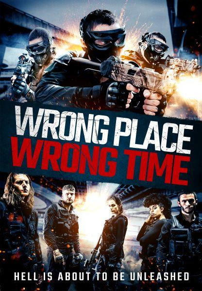 Wrong.Place.Wrong.Time.2021.1080p.WEB.H264-CBFM – 2.4 GB