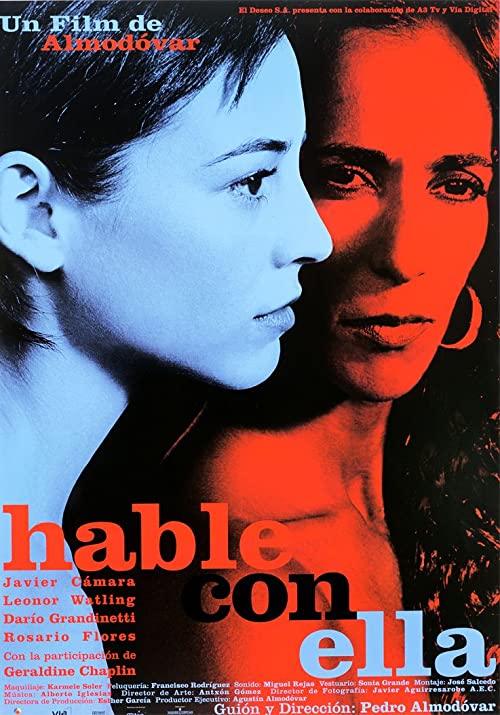 Hable.Con.Ella.2002.1080p.BluRay.DTS.x264-Ivandro – 14.2 GB