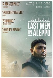 Last.Men.in.Aleppo.2017.720p.WEB-DL.DD5.1.H.264-Coo7 – 3.3 GB