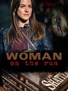 Woman.on.the.Run.2017.1080p.AMZN.WEB-DL.DDP5.1.H.264-NTb – 4.2 GB