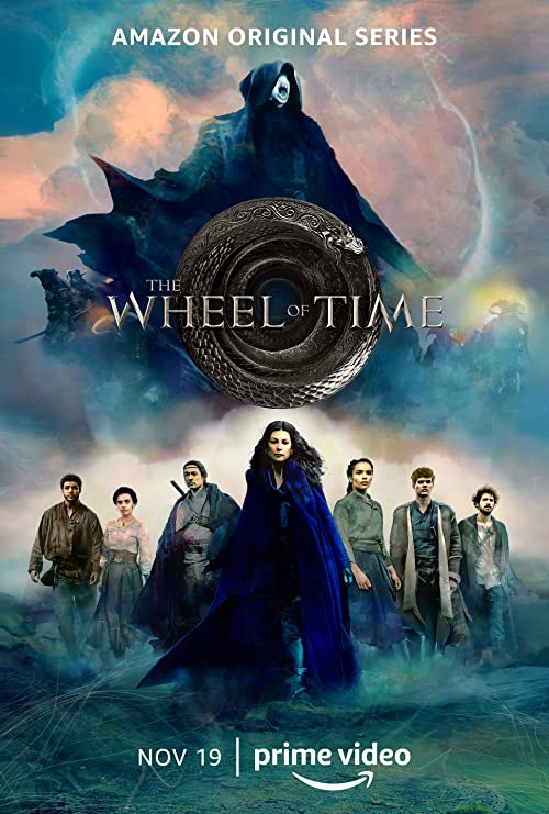 The.Wheel.of.Time.S01.2160p.AMZN.WEBRip.DDP5.1.Atmos.x265-MZABI – 73.9 GB