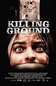 Killing.Ground.2016.1080p.BluRay.DTS.x264-HDS – 6.2 GB