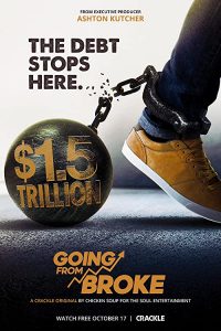Going.From.Broke.S01.1080p.WEB-DL.AAC2.0.H.264-squalor – 6.1 GB