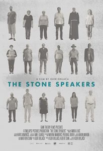 The.Stone.Speakers.2018.1080p.NF.WEB-DL.DDP5.1.x264-TEPES – 4.5 GB