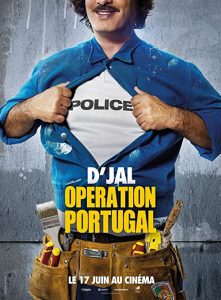Operation.Portugal.2021.FRENCH.1080p.WEB.H264-SAVER – 6.2 GB