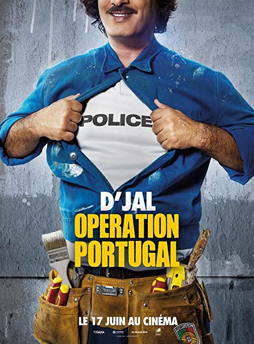 Operation.Portugal.2021.FRENCH.720p.WEB.H264-SAVER – 2.8 GB