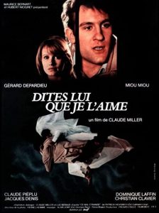 Tell.Her.That.I.Love.Her.1977.1080p.NF.WEB-DL.DDP2.0.x264-TEPES – 4.8 GB