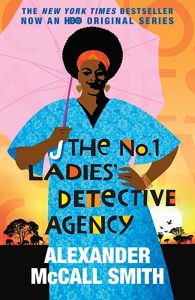 The.No.1.Ladies.Detective.Agency.S01.1080p.AMZN.WEB-DL.DDP5.1.H.264-RCVR – 26.1 GB