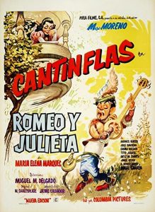 Romeo.y.Julieta.1943.1080p.AMZN.WEB-DL.DDP2.0.x264-alfaHD – 9.1 GB