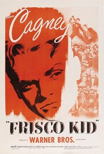 Frisco.Kid.1935.1080p.WEB-DL.DD2.0.H.264-SbR – 8.2 GB