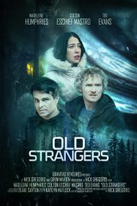 Old.Strangers.2022.1080p.WEB-DL.DD5.1.H.264-EVO – 3.1 GB
