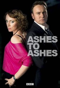Ashes.To.Ashes.S03.1080p.AMZN.WEB-DL.DDP2.0.H.264-TEPES – 33.0 GB