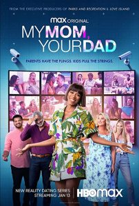 My.Mom.Your.Dad.S01.1080p.WEB-DL.DD5.1.H.264-TEPES – 18.8 GB
