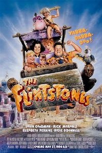 The.Flintstones.1994.720p.BluRay.x264-TRiPS – 4.4 GB