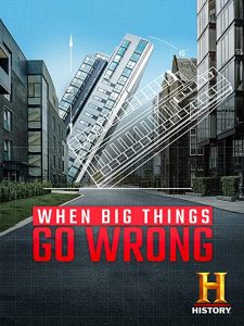 When.Big.Things.Go.Wrong.S01.1080p.WEB.H264.CBFM – 9.8 GB