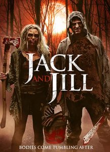 The.Legend.Of.Jack.And.Jill.2021.720p.WEB.h264-PFa – 1.5 GB