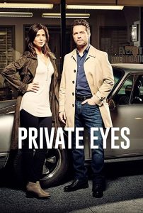 Private.Eyes.S05.1080p.NOW.WEBRip.DD5.1.H.264-NTb – 22.8 GB