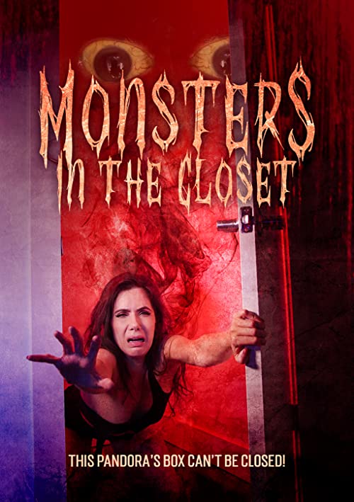 Monsters.in.the.Closet.2022.1080p.WEB-DL.AAC2.0.H.264-EVO – 4.2 GB
