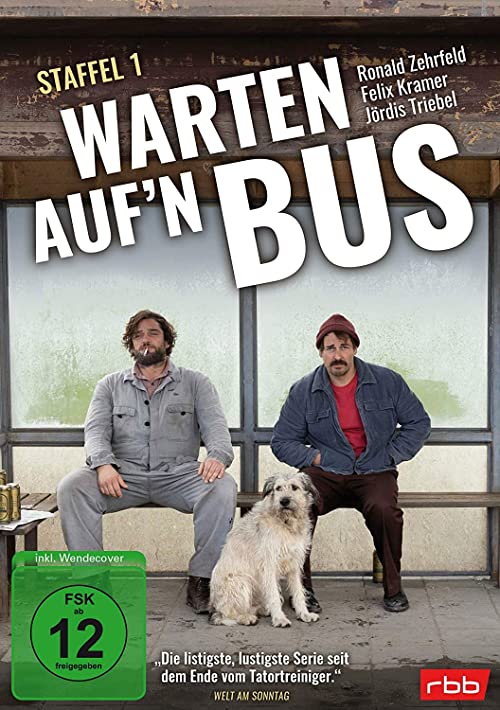 Warten.Aufn.Bus.S02.German.1080p.BluRay.x264-AWARDS – 11.0 GB